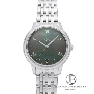 IK OMEGA fEB vXe[W 434.10.34.20.07.001 Vi v fB[X