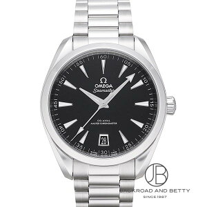 IK OMEGA V[}X^[ ANAe 220.10.41.21.01.002 Vi v Y