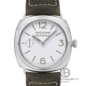 plC PANERAI WI~[ ItB`[l PAM01384 Vi v Y