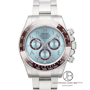�����b�N�X ROLEX �R�X���O���t �f�C�g�i 126506 �V�i ���v �����Y