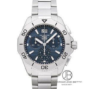 ^OEzC[ TAG HEUER ANA[T[ vtFbVi 200 CBP1113.BA0627 Vi v Y