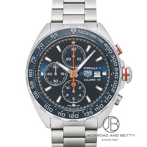 ^OEzC[ TAG HEUER tH[~1 Lo[16 NmOt CAZ201G.BA0876 Vi v Y