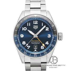 ^OEzC[ TAG HEUER I[^BA Lo[5 GMT WBE511A.BA0650 Vi v Y