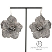 楽天市場】buccellati ブチェラッティ（ピアス｜レディースジュエリー 