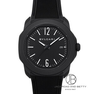 ブルガリ オクト ローマの人気商品・通販・価格比較 - 価格.com 