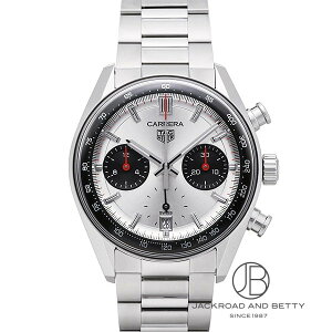 �^�O�E�z�C���[ TAG HEUER �J���� �N���m�O���t CBS2216.BA0041 �V�i ���v �����Y