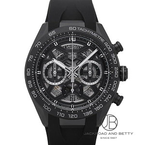 �^�O�E�z�C���[ TAG HEUER �J���� �N���m�O���t �G�N�X�g���[�� �X�|�[�c CBU2080.FT6272 �V�i ���v �����Y