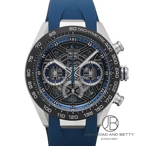�^�O�E�z�C���[ TAG HEUER �J���� �N���m�O���t �G�N�X�g���[�� �X�|�[�c CBU2081.FT6274 �V�i ���v �����Y