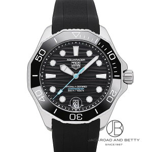 �^�O�E�z�C���[ TAG HEUER �A�N�A���[�T�[ �v���t�F�b�V���i�� 300 WBP5110.FT6257 �V�i ���v �����Y
