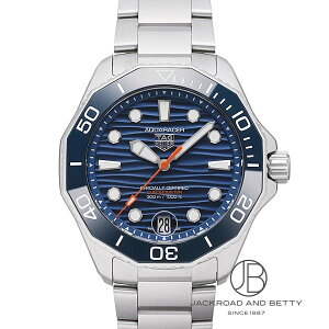 ^OEzC[ TAG HEUER ANA[T[ vtFbVi 300 WBP5111.BA0013 Vi v Y