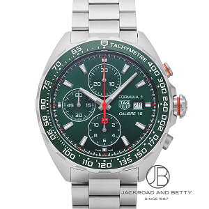 ^OEzC[ TAG HEUER tH[~1 Lo[16 NmOt CAZ201H.BA0876 Vi v Y