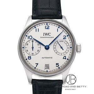 IWC IWC |gM[[ I[g}eBbN 42 IW501702 Vi v Y