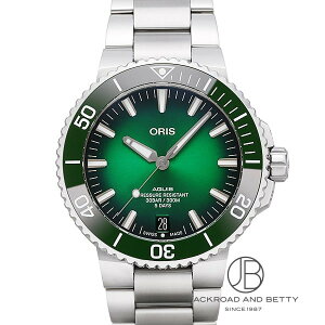 IX ORIS ANCX fCg Lo[400 400 7763 4157-07 8 24 09PEB Vi v Y