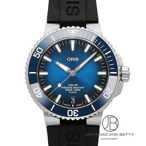 IX ORIS ANCX fCg Lo[400 400 7763 4135-07 4 24 74EB Vi v Y