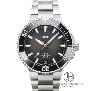 IX ORIS ANCX fCg Lo[400 400 7769 4154-07 8 22 09PEB Vi v Y