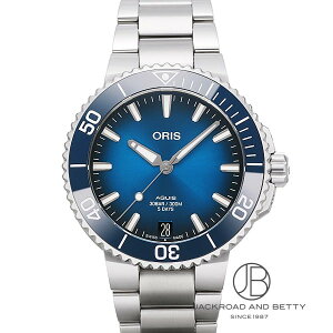 IX ORIS ANCX fCg Lo[400 400 7769 4135-07 8 22 09PEB Vi v Y