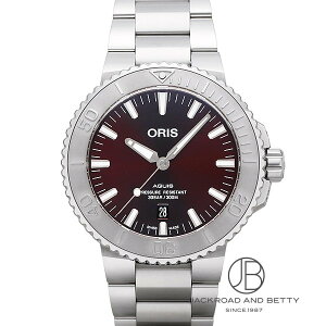 IX ORIS ANCX fCg 733 7730 4158-07 8 24 05PEB Vi v Y