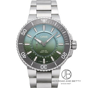 IX ORIS ANCX fCg _bgbg ~ebh 743 7734 4197-Set Vi v Y