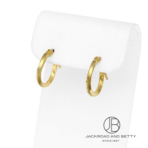 EmAG UNOAERRE S[h fUCsAX 186691 Vi WG[ uhWG[