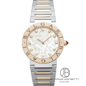 uK BVLGARI uK uK X Lisa EHb` 104115 Vi v fB[X
