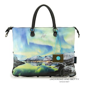 �K�u�X GABS G3 �v���X �z���f�[ 4Way SENJA EXPLOSION G000037 X2361 S0553 T2 �V�i �o�b�O/���z/����
