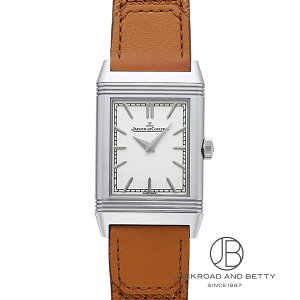 WK[ENg JAEGER LE COULTRE x\ gr[g mtFCX Q7168420 Vi v Y