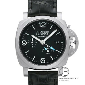 plC PANERAI ~m[ re| p[U[u PAM01360 Vi v Y