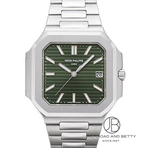 �p�e�b�N �t�B���b�v PATEK PHILIPPE �L���r�^�X 5821/1A-001 �V�i ���v �����Y