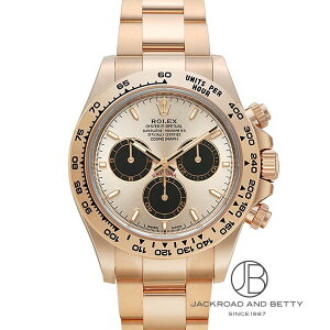 �����b�N�X ROLEX �R�X���O���t �f�C�g�i 126505 �V�i ���v �����Y