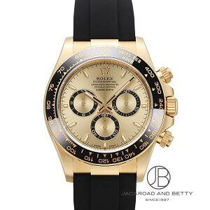�����b�N�X ROLEX �R�X���O���t �f�C�g�i 126518LN �V�i ���v �����Y