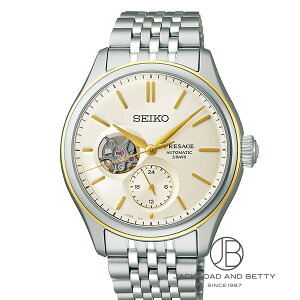 �Z�C�R�[ SEIKO �v���U�[�W�� �N���V�b�N�R���N�V���� SARJ010 �V�i ���v �����Y