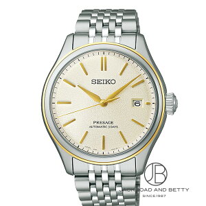 ZCR[ SEIKO vU[W NVbNRNV SARX126 Vi v Y