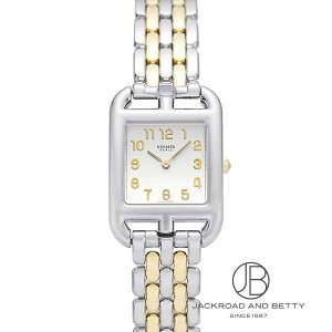 GX HERMES P[vRbh PM 31mm W060115WW00 Vi v fB[X