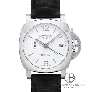 plC PANERAI ~m[ NA^ BiTempo PAM01367 Vi v Y