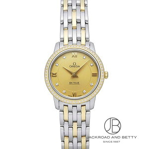 IK OMEGA fEB 424.25.27.60.58.001 Vi v fB[X