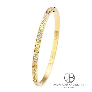 JeBG CARTIER uuXbg pF_C SM N6710617 Vi WG[ uhWG[