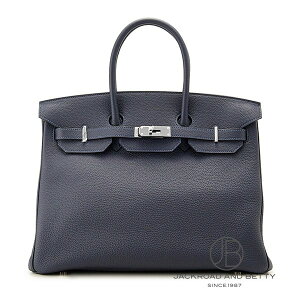 エルメス(Hermes) バーキン(Birkin) 35 ハンドバッグ | 通販・人気 