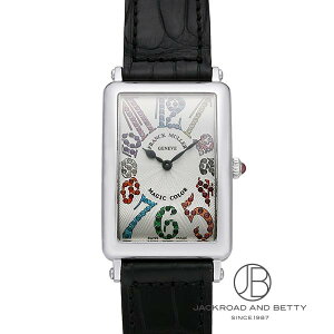 tN ~[ FRANCK MULLER OACh }WbNJ[ 952QZ MAGICCOLOR AC Vi v fB[X