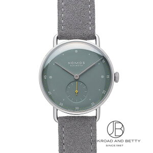 mX NOMOS g 33 Z[W 1124 Vi v Y