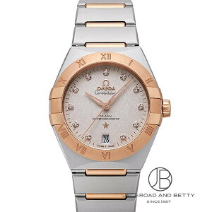 IK OMEGA RXe[V 131.20.36.20.52.001 Vi v Y