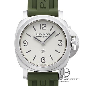 plC PANERAI ~m[ x[X S PAM01087 Vi v Y