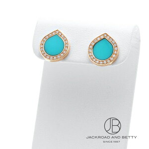 |V REPOSSI AeBtF[ X^bh sAX ^[RCY EAF2AGPGT0000 Vi WG[ uhWG[