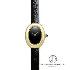 �J���e�B�G CARTIER �x�j�����[�� �~�j WGBA0040 �V�i ���v ���f�B�[�X