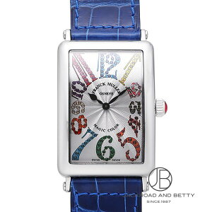 tN ~[ FRANCK MULLER OACh }WbNJ[ 1002QZ MAGICCOLOR AC Vi v Y