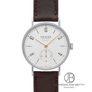 mX NOMOS ^WFg lI}eBbN h 192 Vi v Y