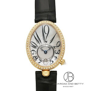 uQ BREGUET NC[EIuElCvY 8918BA/58/964/D00D3L Vi v fB[X