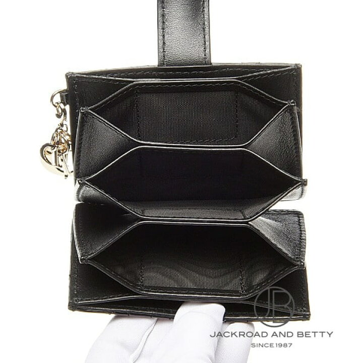 ☆3日以内返品可☆ Christian Dior クリスチャンディオール S0074ONMJ  