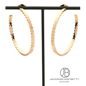 V[ CHAUMET r[ hD V[ t[v CO 085446 Vi WG[ uhWG[