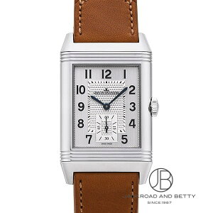 WK[ENg JAEGER LE COULTRE x\ NVbN [W fI X[ZRh Q3848423 Vi v Y