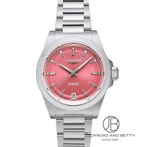 W LONGINES RNGXg 34mm L3.430.4.99.6 Vi v fB[X